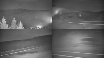 Snímek 13.11.2025 v 03:31