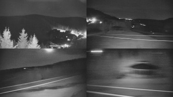 Snímek 14.11.2025 v 03:01