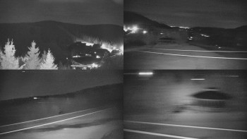 Snímek    14.11.2025 v 05:01