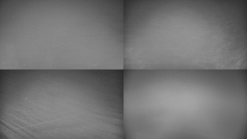 Snímek    14.11.2025 v 17:31