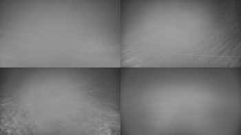 Snímek    14.11.2025 v 19:01