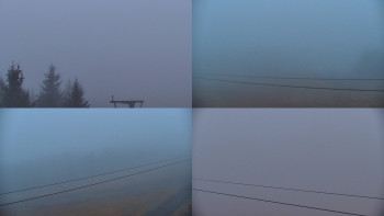 Snímek 17.11.2025 v 07:01