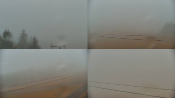 Snímek 17.11.2025 v 09:01