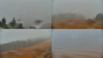 Snímek 17.11.2025 v 11:01