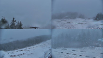 Snímek 17.11.2025 v 16:01