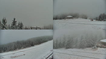 Snímek    19.11.2025 v 10:31