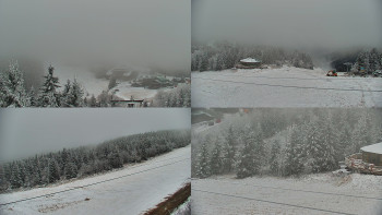 Snímek    21.11.2025 v 09:31