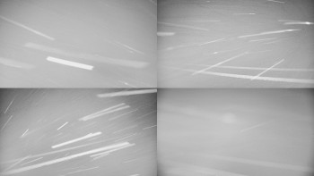 Červenohorské sedlo