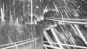 Červenohorské sedlo