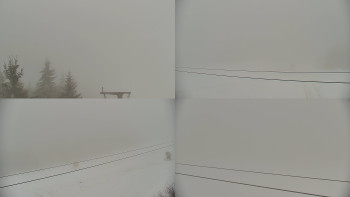 Červenohorské sedlo