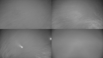 Červenohorské sedlo