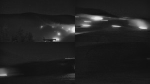 Červenohorské sedlo - Sdružený snímek - 15.12.2025 v 22:31 Červenohorské sedlo - Sdružený snímek - 15.12.2025 v 22:31