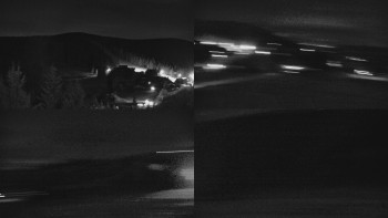 Červenohorské sedlo