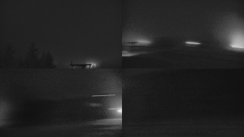 Červenohorské sedlo