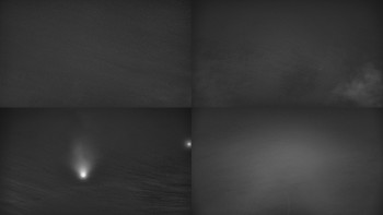 Červenohorské sedlo