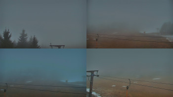 Červenohorské sedlo