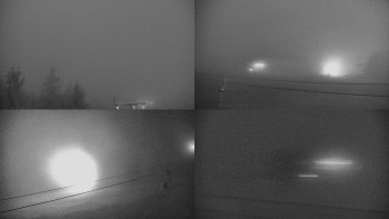 Červenohorské sedlo