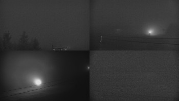 Červenohorské sedlo