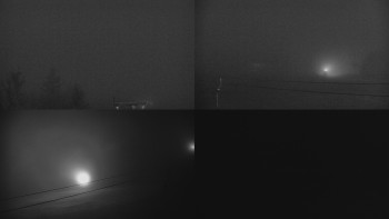 Červenohorské sedlo