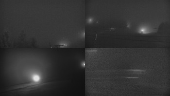 Červenohorské sedlo