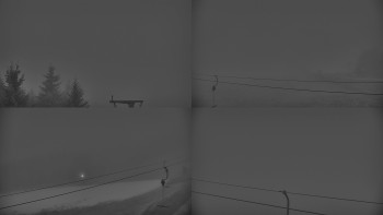 Červenohorské sedlo