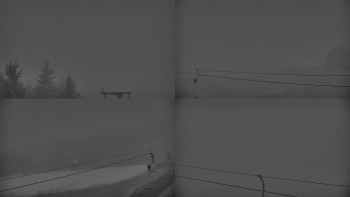 Červenohorské sedlo