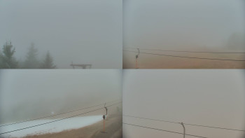 Červenohorské sedlo