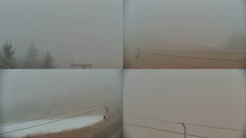 Červenohorské sedlo