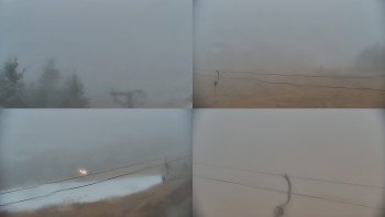 Červenohorské sedlo