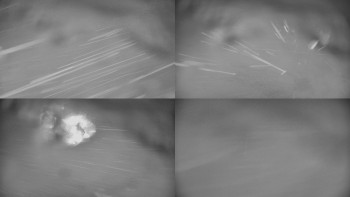 Červenohorské sedlo