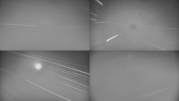 Červenohorské sedlo