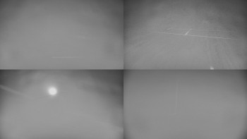 Červenohorské sedlo