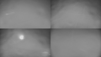 Červenohorské sedlo