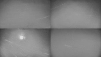 Červenohorské sedlo