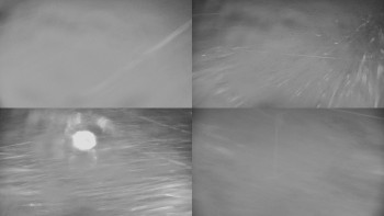 Červenohorské sedlo