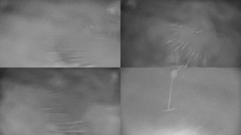 Červenohorské sedlo