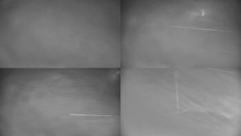 Červenohorské sedlo