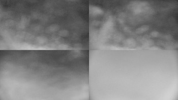 Červenohorské sedlo