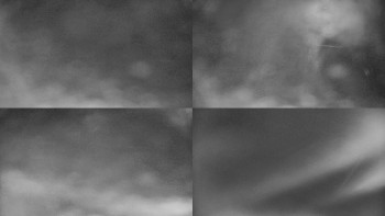 Červenohorské sedlo