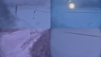 Červenohorské sedlo