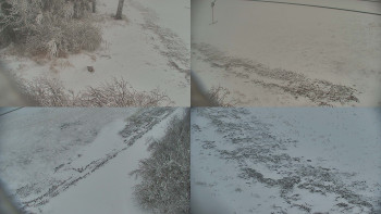 Červenohorské sedlo