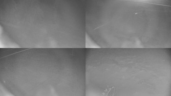 Červenohorské sedlo