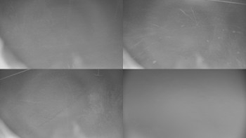 Červenohorské sedlo