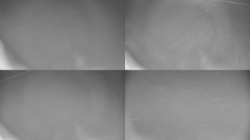 Červenohorské sedlo