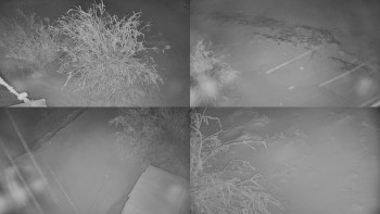 Červenohorské sedlo