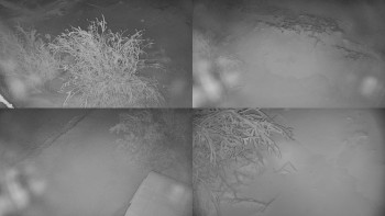 Červenohorské sedlo