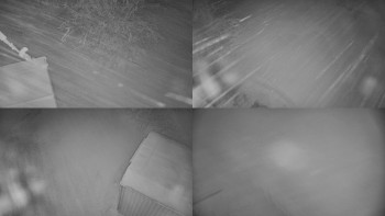 Červenohorské sedlo