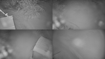 Červenohorské sedlo