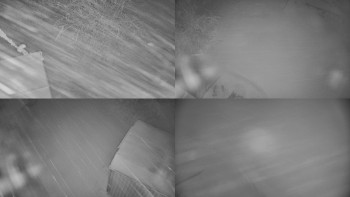 Červenohorské sedlo