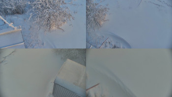 Červenohorské sedlo